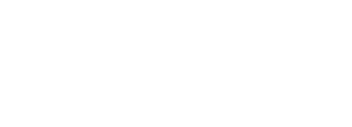 Zinoha