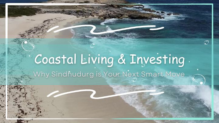 Coastal Living & Investing