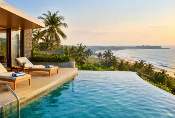 villa price in Sindhudurg