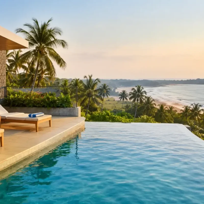 villa price in Sindhudurg