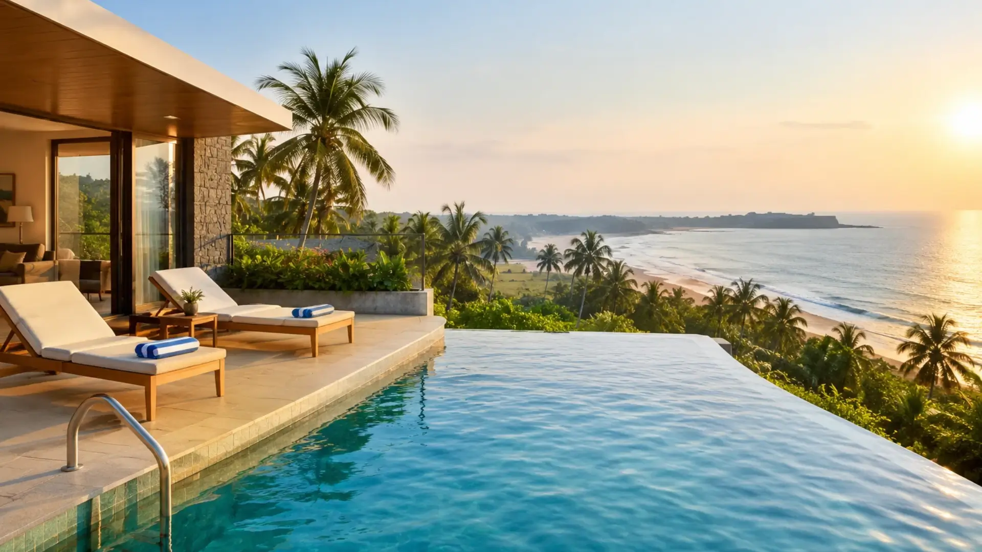 villa price in Sindhudurg
